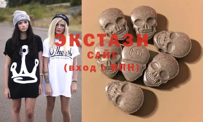 Экстази mix  Игарка 