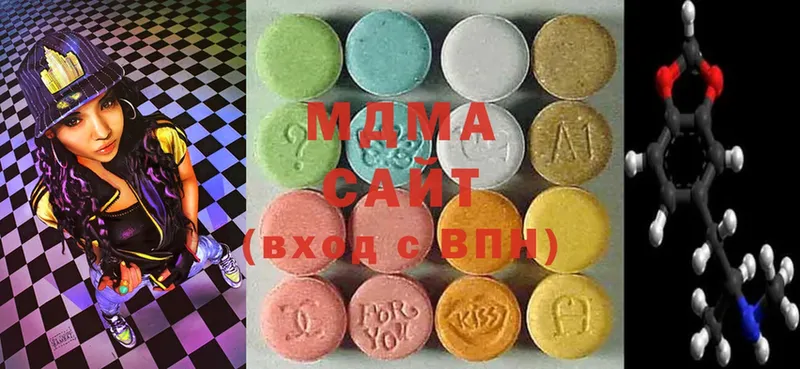 MDMA VHQ  сайты даркнета состав  Игарка 